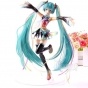 ������� Vocaloid Hatsune Miku 10th Anniversary Ver.