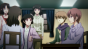    / Devil's Line [HD]