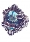  Katekyo Hitman Reborn: Rain ()