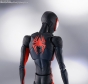 ������� S.H.Figuarts Spider-Man (Miles Morales) (Spider-Man: Across the Spider-Verse)