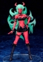 Panty & Stocking with Garterbelt - Scanty 1/8