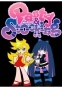 Panty & Stocking with Garterbelt (,    ) HD