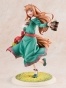  Spice and Wolf: Holo 10th Anniversary Ver.