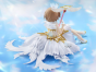 ������� SAV Sakura Kinomoto Ver.2