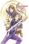    / Noragami.  9