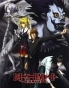    48  Death Note