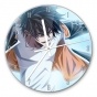   Air Gear 53901