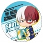       - Chibi Ѹ 