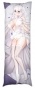 ��������� ���������� Azur Lane - Illustrious