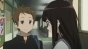Hyouka (���������) HD
