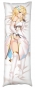 ��������� ���������� Genshin Impact - Hotaru 2