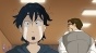     / The Legend Of Jade Sword