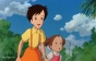    / Tonari no Totoro
