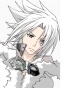 ������� ����� D.Gray Man Allen Walker 43405