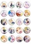   Kobayashi-san Chi no Maid Dragon No.1