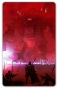   Helldivers 2 10