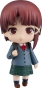������� Nendoroid serial experiments lain Lain Iwakura