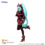 ������� SAV Exc��d Creative Figure Sweet Sweets Hatsune Miku Noel Raspberry