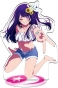 ����� ��������� Oshi no Ko - Ai Hoshino