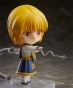 ������� Nendoroid 1185 ������� ������ � ������: ��������
