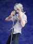  Hypnosis Mic -Division Rap Battle-: Samatoki Aohitsugi
