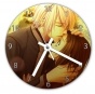   Amnesia 49937