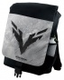   "Ghost Recon Breakpoint" Wolves Emblem