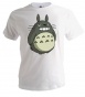 ����� �������� Totoro 56716
