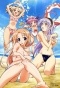 Shukufuku no Campanella OVA (�������������� ����������) HD