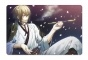   Hakuouki: Shinsengumi Kitan 301428