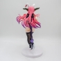  The Seven Deadly Sins Asmodeus Bunny Girl ()