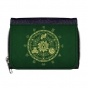   The Legend of Zelda Symbol