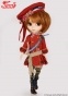 Isul Lir Nostalgia ver.