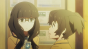 Black Rock Shooter (������� � ������ �����) MPEG4