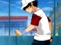 The Prince of Tennis ( )