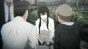 ,     / Sakurako-san no Ashimoto ni wa Shitai ga Umatteiru [12  12] TV (720p)