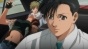 Black Lagoon: Roberta's Blood Trail (  :   ) OVA MPEG4