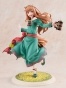  Spice and Wolf: Holo 10th Anniversary Ver.