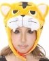    / Cap Kigurumi Tiger