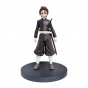 ������� Demon Slayer - Tanjiro Kamado