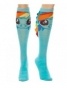 Knee Socks: My Little Pony - Rainbow Dash Blue