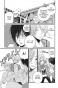 ����� �������� �� �������� ������ / Tonari no Kaibutsu-kun. ��� 3