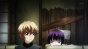 Dusk Maiden of Amnesia (   ) HD