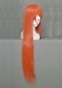 ������� ����� Bleach - Orihime Inoue