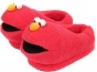 ������� �������� �������� Sesame Street - Elmo