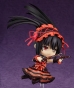  Nendoroid 466 "Date A Live II" Tokisaki Kurumi