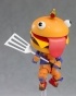  Nendoroid 1369 Fortnite - Beef Boss