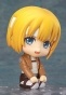  Nendoroid 435 Attack on Titan: Armin Arlert