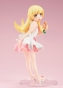 ������� POP UP PARADE Monogatari Series Shinobu Oshino Complete Figure