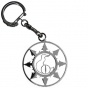 ������ �� ���� Warhammer 4000 - ���� ������